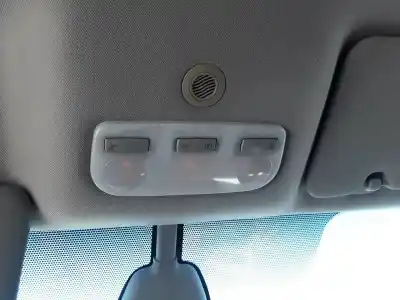Автозапчасти б/у  за RENAULT MEGANE II COUPE  ссылки OEM IAM 264300008R  