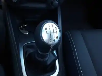 Автозапчасти б/у рычаг переключения передач за renault megane ii coupe confort dynamique ссылки oem iam   