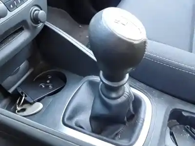 Автозапчасти б/у  за RENAULT MEGANE II COUPE  ссылки OEM IAM   