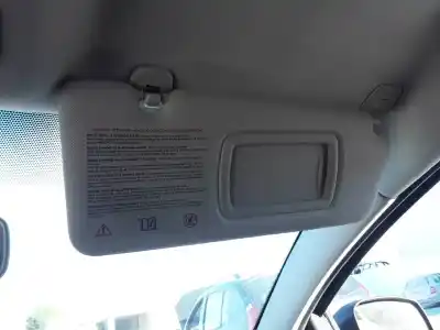 Автозапчасти б/у  за RENAULT MEGANE II COUPE  ссылки OEM IAM 964001446R  