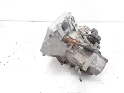 Автозапчастина б/у  для FIAT III FIORINO (225)  Посилання на OEM IAM 23002778  