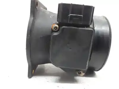 Second-hand car spare part flowmeter for jaguar stype 3.0 v6 oem iam references xl3f12b579ba  