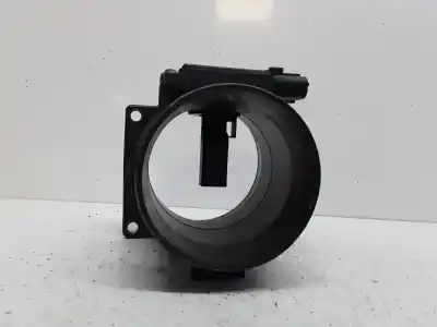 Second-hand car spare part flowmeter for jaguar stype 3.0 v6 oem iam references xl3f12b579ba  