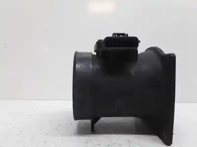 Second-hand car spare part flowmeter for jaguar stype 3.0 v6 oem iam references xl3f12b579ba  