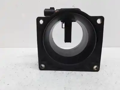 Second-hand car spare part Flowmeter for JAGUAR STYPE 3.0 V6 OEM IAM references XL3F12B579BA  