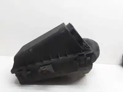 Автозапчастина б/у повітряний фільтр для jaguar stype 3.0 v6 посилання на oem iam xr8u9600aa  
