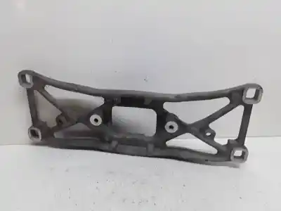 Second-hand car spare part gearbox support for jaguar stype 3.0 v6 oem iam references xw435060a