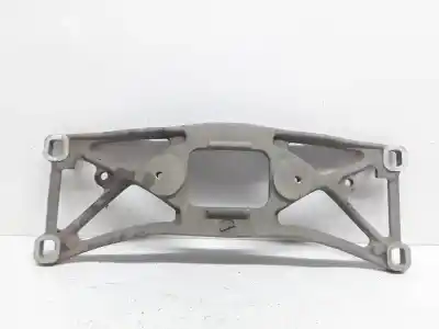 Автозапчасти б/у изменить поддержку за jaguar stype 3.0 v6 ссылки oem iam xw435060a  