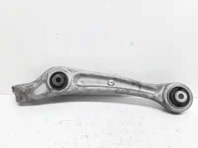 Автозапчасти б/у передний правый нижний рычаг подвески за audi q5 (8r) 2.0 tdi (125kw) ссылки oem iam 62421315   Автозапчасти б/у передний правый нижний рычаг подвески за audi q5 (8r) 2.0 tdi (125kw) ссылки oem iam 62421315