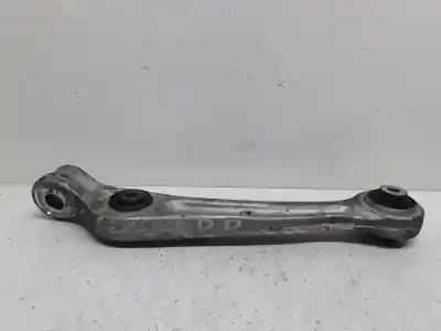 Автозапчасти б/у передний правый нижний рычаг подвески за audi q5 (8r) 2.0 tdi (125kw) ссылки oem iam 62421315 Автозапчасти б/у передний правый нижний рычаг подвески за audi q5 (8r) 2.0 tdi (125kw) ссылки oem iam 62421315