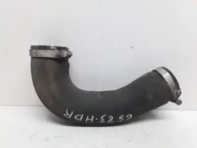 Автозапчасти б/у трубка за audi q5 (8r) 2.0 tdi (125kw) ссылки oem iam 8r0145709h Автозапчасти б/у трубка за audi q5 (8r) 2.0 tdi (125kw) ссылки oem iam 8r0145709h