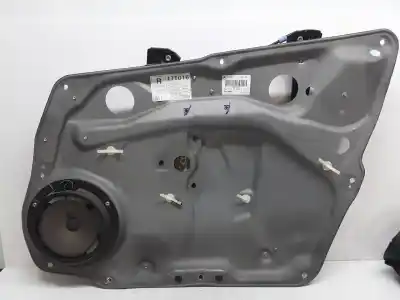 Pezzo di ricambio per auto di seconda mano alzacristalli anteriore destro per clase c clase a 2.0 cdi riferimenti oem iam a1697202879