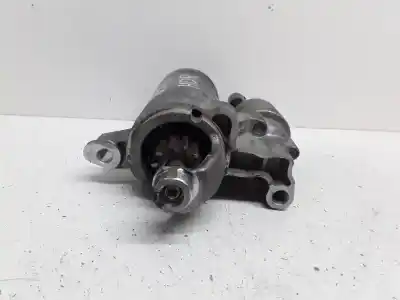 Автозапчасти б/у двигатель запускается за audi q5 (8r) 2.0 tdi (125kw) ссылки oem iam 03l911021c   Автозапчасти б/у двигатель запускается за audi q5 (8r) 2.0 tdi (125kw) ссылки oem iam 03l911021c