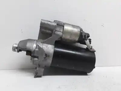 Автозапчасти б/у двигатель запускается за audi q5 (8r) 2.0 tdi (125kw) ссылки oem iam 03l911021c   Автозапчасти б/у двигатель запускается за audi q5 (8r) 2.0 tdi (125kw) ссылки oem iam 03l911021c