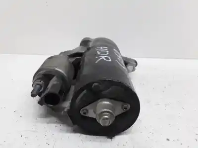 Автозапчасти б/у двигатель запускается за audi q5 (8r) 2.0 tdi (125kw) ссылки oem iam 03l911021c   Автозапчасти б/у двигатель запускается за audi q5 (8r) 2.0 tdi (125kw) ссылки oem iam 03l911021c