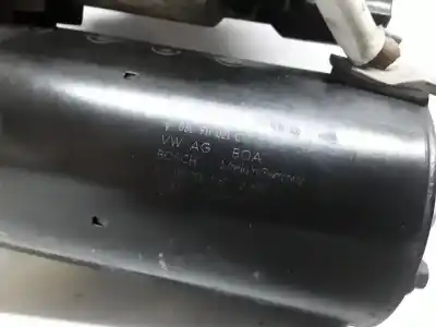 Автозапчасти б/у двигатель запускается за audi q5 (8r) 2.0 tdi (125kw) ссылки oem iam 03l911021c Автозапчасти б/у двигатель запускается за audi q5 (8r) 2.0 tdi (125kw) ссылки oem iam 03l911021c