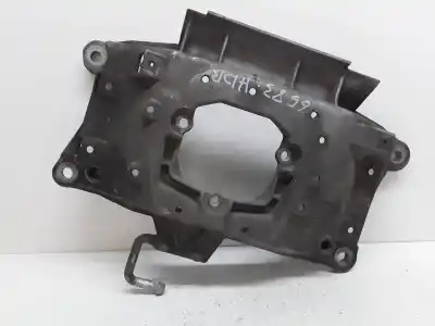 Автозапчастина б/у зміни підтримку для audi q5 (8r) 2.0 tdi (125kw) посилання на oem iam 8k0399263  