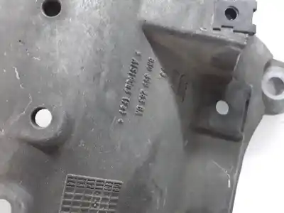 Автозапчастина б/у зміни підтримку для audi q5 (8r) 2.0 tdi (125kw) посилання на oem iam 8k0399263  