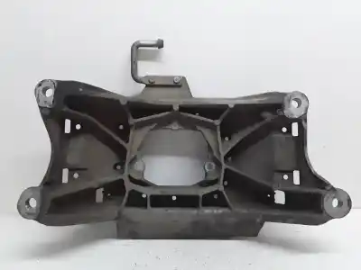 Автозапчасти б/у изменить поддержку за audi q5 (8r) 2.0 tdi (125kw) ссылки oem iam 8k0399263 Автозапчасти б/у изменить поддержку за audi q5 (8r) 2.0 tdi (125kw) ссылки oem iam 8k0399263