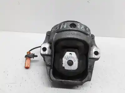 Автозапчасти б/у передняя опора двигателя за audi q5 (8r) 2.0 tdi (125kw) ссылки oem iam 8r0199381   Автозапчасти б/у передняя опора двигателя за audi q5 (8r) 2.0 tdi (125kw) ссылки oem iam 8r0199381