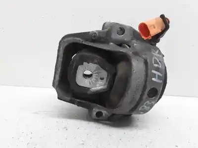 Автозапчасти б/у передняя опора двигателя за audi q5 (8r) 2.0 tdi (125kw) ссылки oem iam 8r0199381   Автозапчасти б/у передняя опора двигателя за audi q5 (8r) 2.0 tdi (125kw) ссылки oem iam 8r0199381