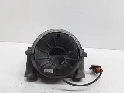 Автозапчасти б/у передняя опора двигателя за audi q5 (8r) 2.0 tdi (125kw) ссылки oem iam 8r0199381 Автозапчасти б/у передняя опора двигателя за audi q5 (8r) 2.0 tdi (125kw) ссылки oem iam 8r0199381