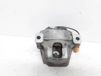 Автозапчасти б/у передняя опора двигателя за audi q5 (8r) 2.0 tdi (125kw) ссылки oem iam 8r0199381   Автозапчасти б/у передняя опора двигателя за audi q5 (8r) 2.0 tdi (125kw) ссылки oem iam 8r0199381