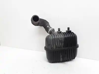 Автозапчасти б/у масляная пробка за audi q5 (8r) 2.0 tdi (125kw) ссылки oem iam 8k0129955a   Автозапчасти б/у масляная пробка за audi q5 (8r) 2.0 tdi (125kw) ссылки oem iam 8k0129955a