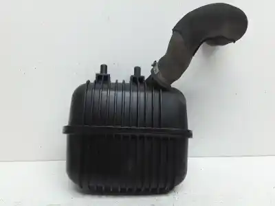 Автозапчасти б/у масляная пробка за audi q5 (8r) 2.0 tdi (125kw) ссылки oem iam 8k0129955a Автозапчасти б/у масляная пробка за audi q5 (8r) 2.0 tdi (125kw) ссылки oem iam 8k0129955a