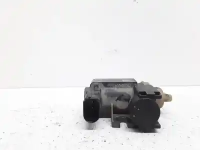 Автозапчасти б/у дополнительный воздушный клапан за audi q5 (8r) 2.0 tdi (125kw) ссылки oem iam 8k0906627 Автозапчасти б/у дополнительный воздушный клапан за audi q5 (8r) 2.0 tdi (125kw) ссылки oem iam 8k0906627