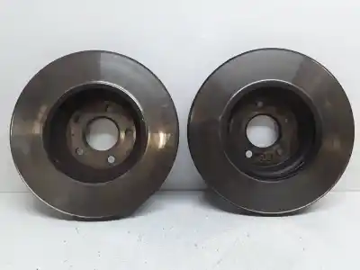 Автозапчасти б/у передний тормозной диск за audi q5 (8r) 2.0 tdi (125kw) ссылки oem iam    Автозапчасти б/у передний тормозной диск за audi q5 (8r) 2.0 tdi (125kw) ссылки oem iam