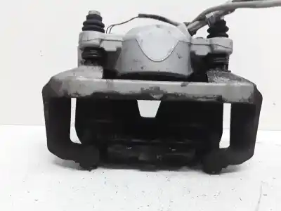 Автозапчасти б/у передний левый тормозной суппорт за audi q5 (8r) 2.0 tdi (125kw) ссылки oem iam 8705a Автозапчасти б/у передний левый тормозной суппорт за audi q5 (8r) 2.0 tdi (125kw) ссылки oem iam 8705a