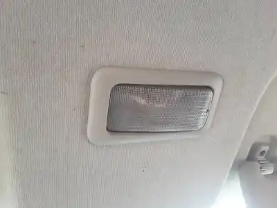 Автозапчастина б/у  для FIAT III FIORINO (225)  Посилання на OEM IAM 735354549  