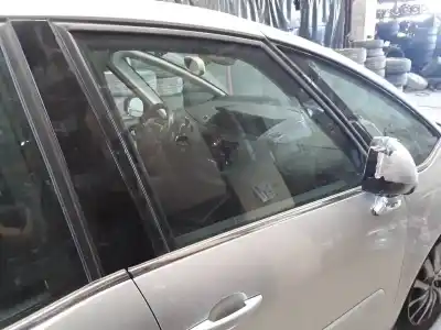 İkinci el araba yedek parçası sag ön kapi için citroen c4 grand picasso c4 grand picasso oem iam referansları   
