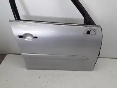 İkinci el araba yedek parçası sag ön kapi için citroen c4 grand picasso c4 grand picasso oem iam referansları   