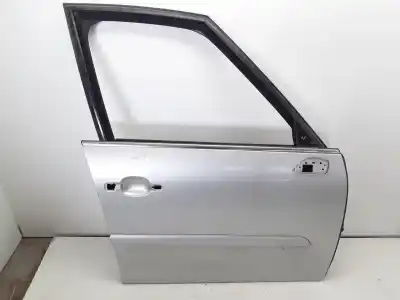 İkinci el araba yedek parçası sag ön kapi için citroen c4 grand picasso c4 grand picasso oem iam referansları   