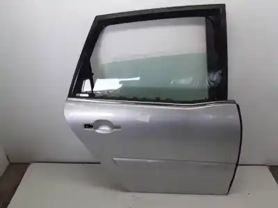 Автозапчасти б/у дверь задняя правая за citroen c4 grand picasso c4 grand picasso ссылки oem iam   