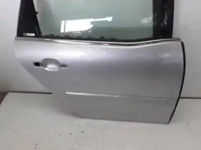 Автозапчасти б/у дверь задняя правая за citroen c4 grand picasso c4 grand picasso ссылки oem iam   