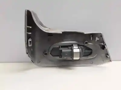 Автозапчастина б/у права бічна лампа для CITROEN C4 GRAND PICASSO C4 GRAND PICASSO Посилання на OEM IAM 202296  