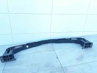 Автозапчасти б/у НИЖНЯЯ ПОПЕРЕЧИНА за CITROEN C4 BERLINA  ссылки OEM IAM 9646895580  