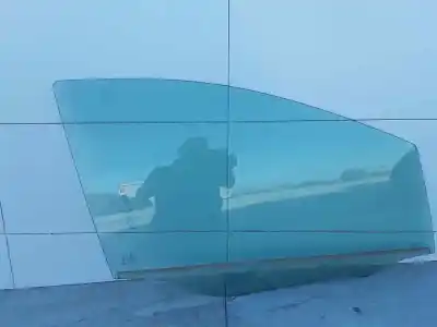 Pezzo di ricambio per auto di seconda mano luna anteriore destra per clase c clase a 2.0 cdi riferimenti oem iam 43r0011582