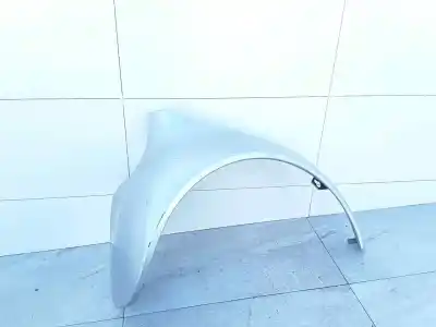 Pezzo di ricambio per auto di seconda mano parafango posteriore destro per smart citycoupe 0.7 450.330 riferimenti oem iam 0005589