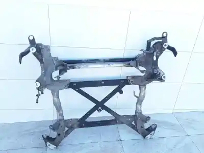 Автозапчастина б/у передня вісь для audi q5 (8r) 2.0 tdi (125kw) посилання на oem iam 8r0399315k   Автозапчастина б/у передня вісь для audi q5 (8r) 2.0 tdi (125kw) посилання на oem iam 8r0399315k