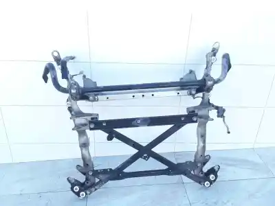 Автозапчастина б/у передня вісь для audi q5 (8r) 2.0 tdi (125kw) посилання на oem iam 8r0399315k   Автозапчастина б/у передня вісь для audi q5 (8r) 2.0 tdi (125kw) посилання на oem iam 8r0399315k