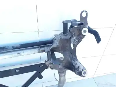 Автозапчастина б/у передня вісь для audi q5 (8r) 2.0 tdi (125kw) посилання на oem iam 8r0399315k   Автозапчастина б/у передня вісь для audi q5 (8r) 2.0 tdi (125kw) посилання на oem iam 8r0399315k