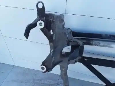 Автозапчастина б/у передня вісь для audi q5 (8r) 2.0 tdi (125kw) посилання на oem iam 8r0399315k   Автозапчастина б/у передня вісь для audi q5 (8r) 2.0 tdi (125kw) посилання на oem iam 8r0399315k