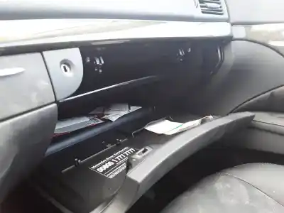 Автозапчастина б/у  для MERCEDES-BENZ CLASE E (BM 211) BERLINA  Посилання на OEM IAM A 211 680 31 52  