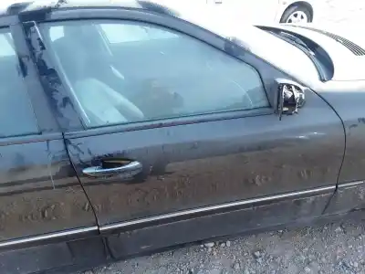 Автозапчастина б/у  для MERCEDES-BENZ CLASE E (BM 211) BERLINA  Посилання на OEM IAM A 211 720 14 05  