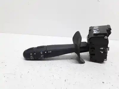 Peça sobressalente para automóvel em segunda mão comutador de piscas  por renault clio ii fase ii (b/cb0) authentique referências oem iam   