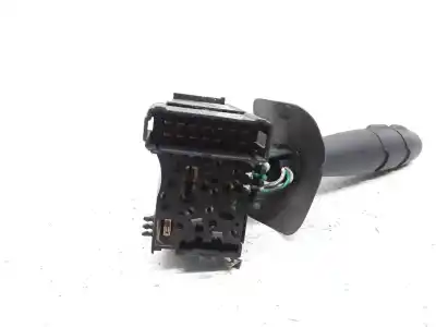 Peça sobressalente para automóvel em segunda mão comutador de piscas  por renault clio ii fase ii (b/cb0) authentique referências oem iam   